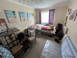 Photo 6- click for photo gallery